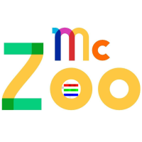 Mczoo.png