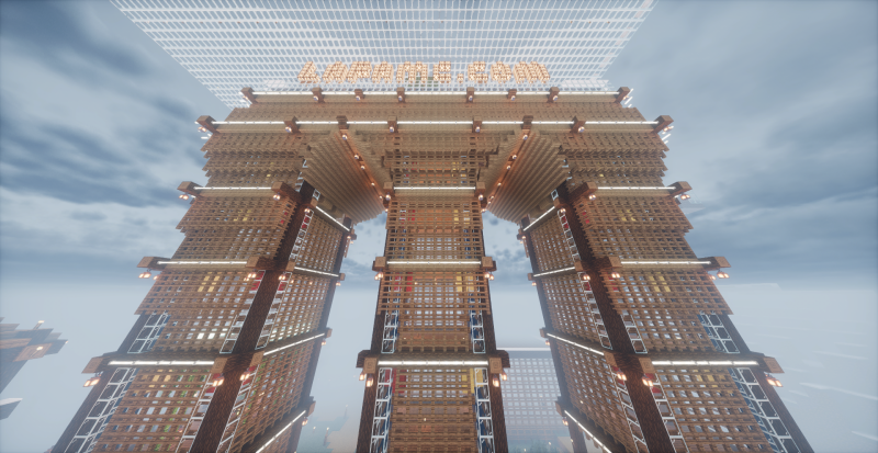 文件:M字大楼.png
