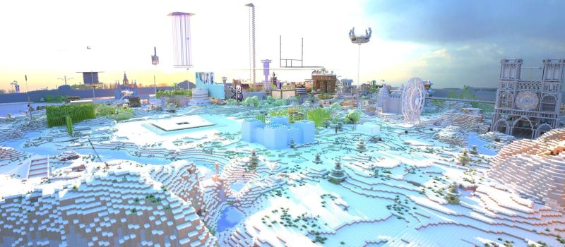 文件:轮播图片2-scaled.jpg