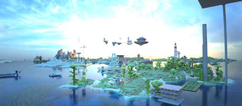 文件:轮播图片1-scaled.jpg