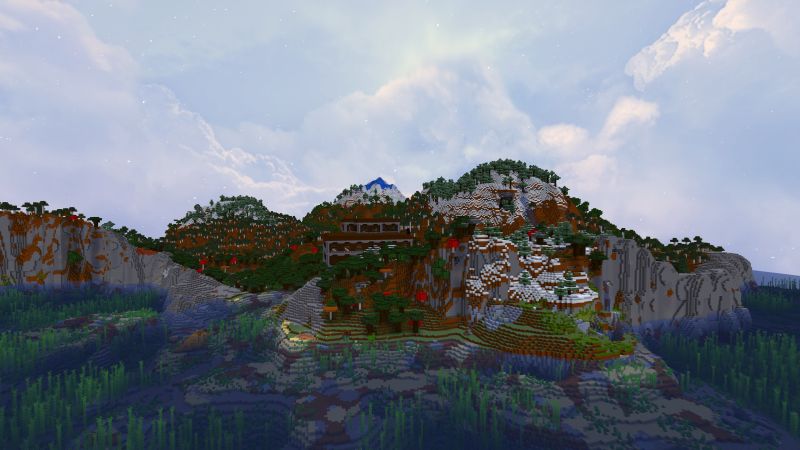 文件:东区.jpg
